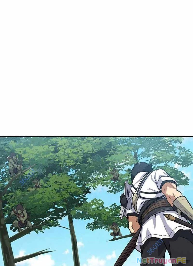 Kiếm Thánh Tái Sinh Thành Quỷ Đế Chapter 14 - Trang 2