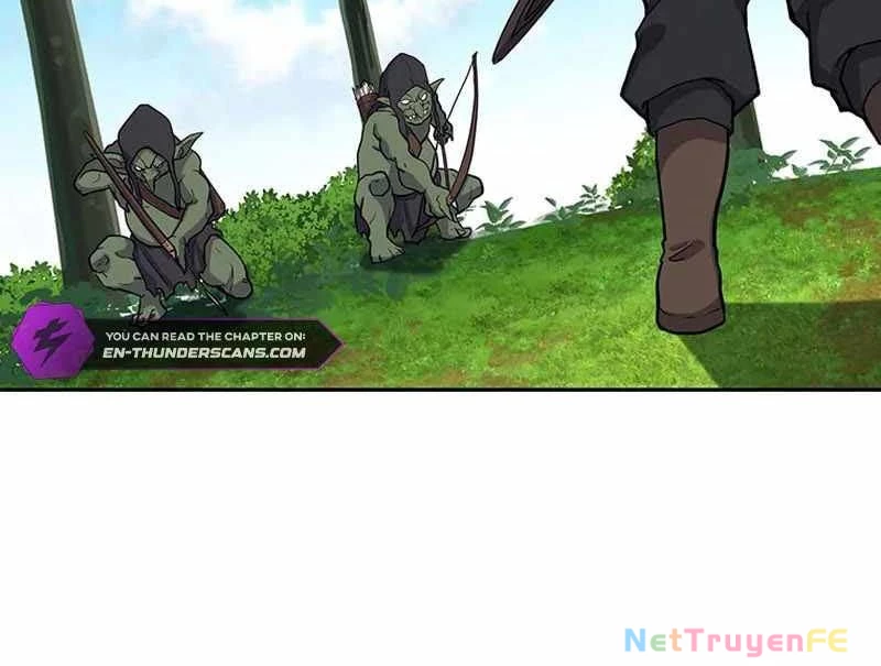 Kiếm Thánh Tái Sinh Thành Quỷ Đế Chapter 14 - Trang 2