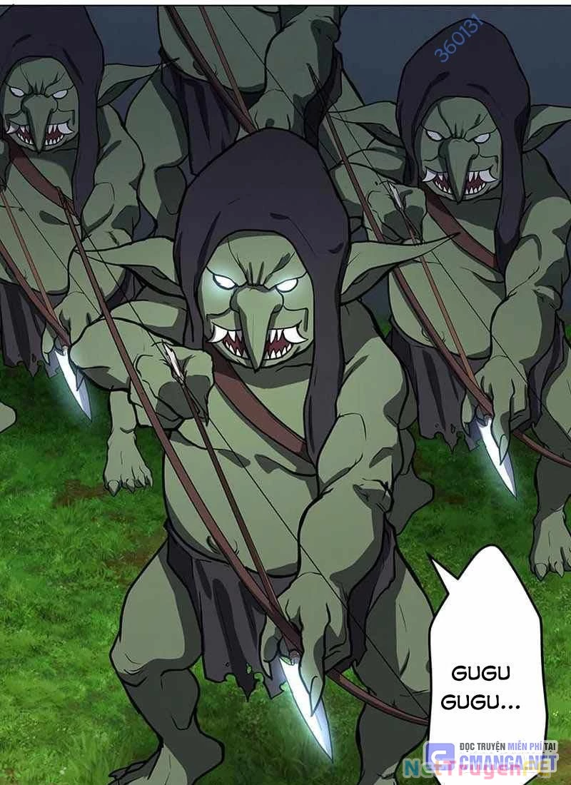 Kiếm Thánh Tái Sinh Thành Quỷ Đế Chapter 14 - Trang 2