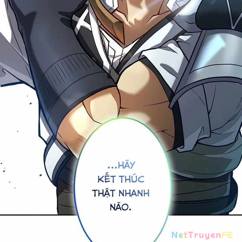 Kiếm Thánh Tái Sinh Thành Quỷ Đế Chapter 14 - Trang 2