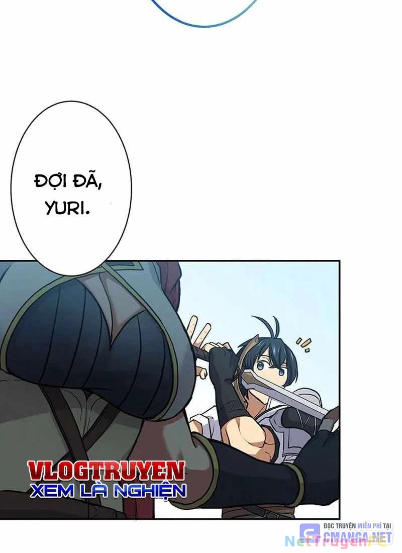 Kiếm Thánh Tái Sinh Thành Quỷ Đế Chapter 14 - Trang 2