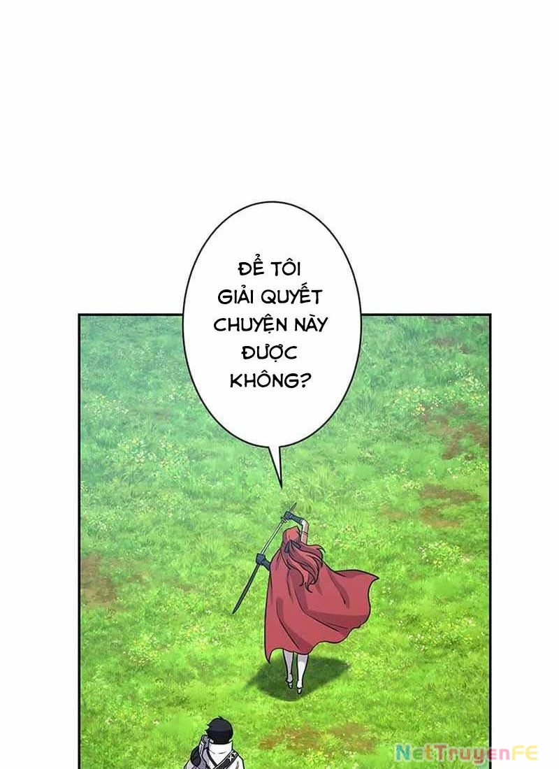 Kiếm Thánh Tái Sinh Thành Quỷ Đế Chapter 14 - Trang 2