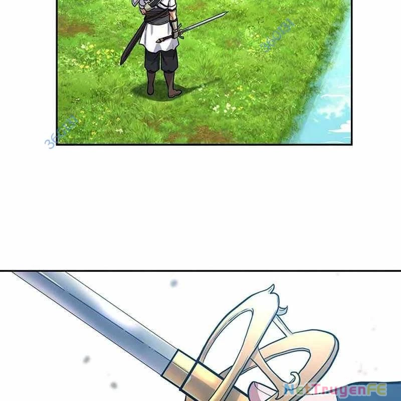 Kiếm Thánh Tái Sinh Thành Quỷ Đế Chapter 14 - Trang 2