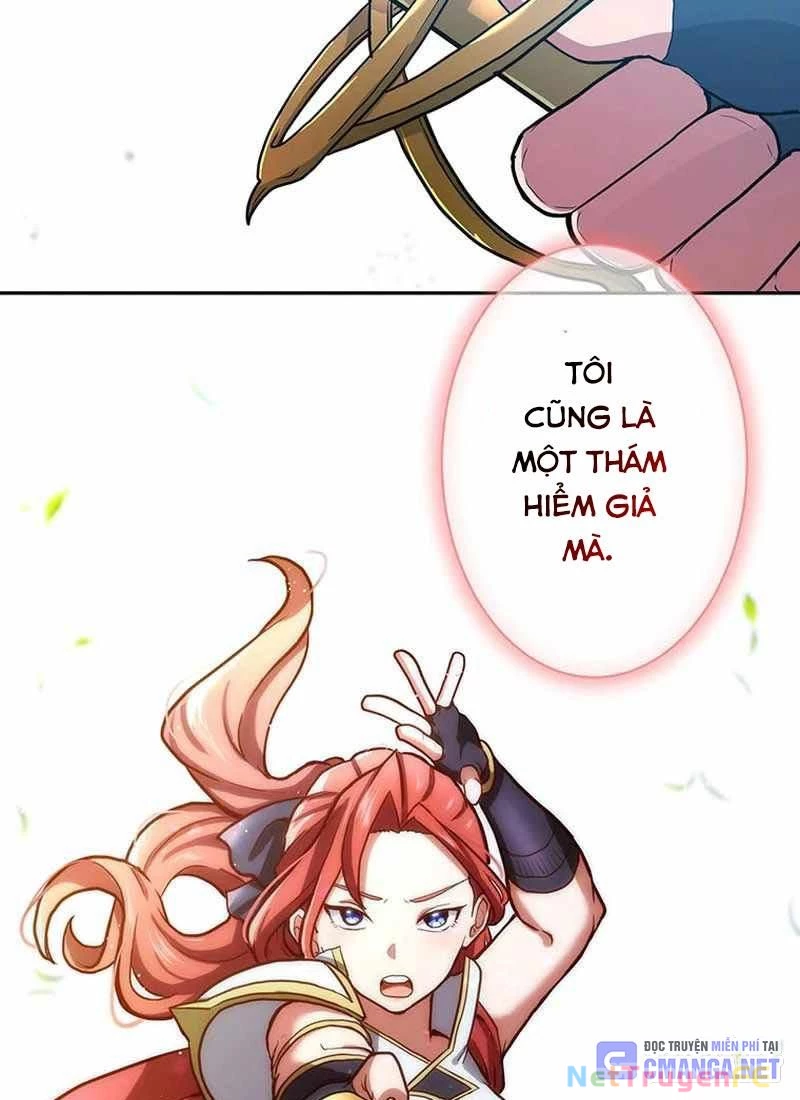 Kiếm Thánh Tái Sinh Thành Quỷ Đế Chapter 14 - Trang 2