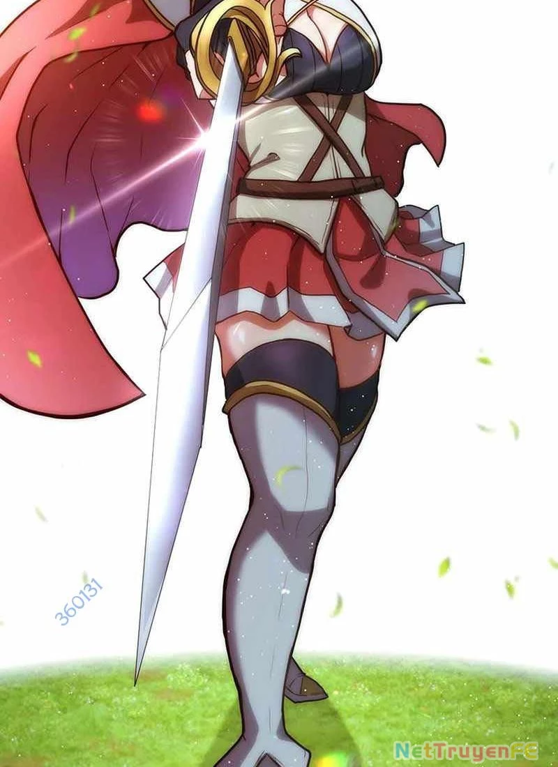 Kiếm Thánh Tái Sinh Thành Quỷ Đế Chapter 14 - Trang 2