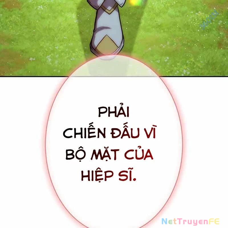 Kiếm Thánh Tái Sinh Thành Quỷ Đế Chapter 14 - Trang 2