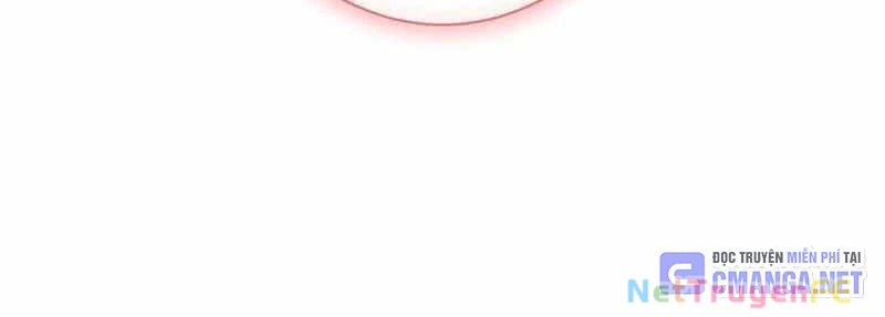 Kiếm Thánh Tái Sinh Thành Quỷ Đế Chapter 14 - Trang 2