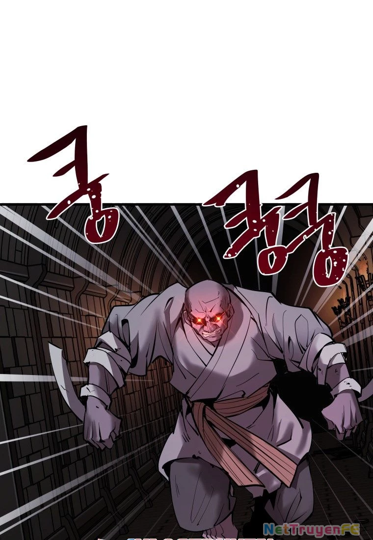 Thần Thoại Mất Tích Và Thiên Tài Pháp Thuật Chapter 28 - Trang 2