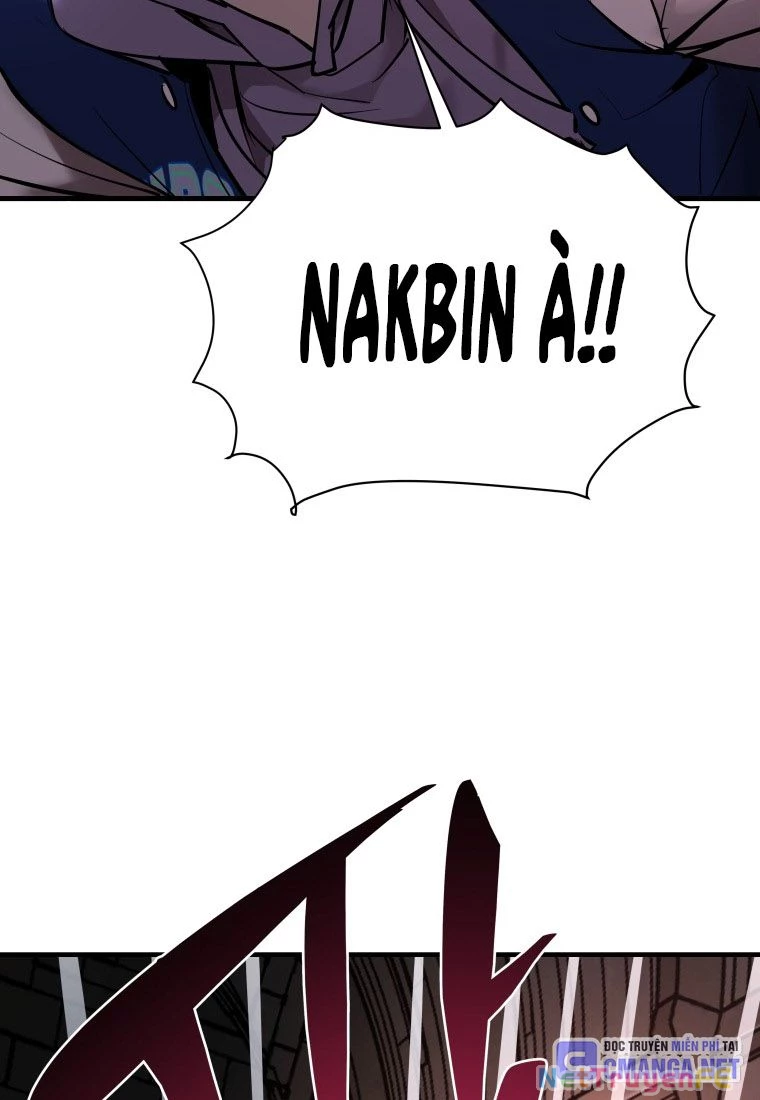 Thần Thoại Mất Tích Và Thiên Tài Pháp Thuật Chapter 28 - Trang 2