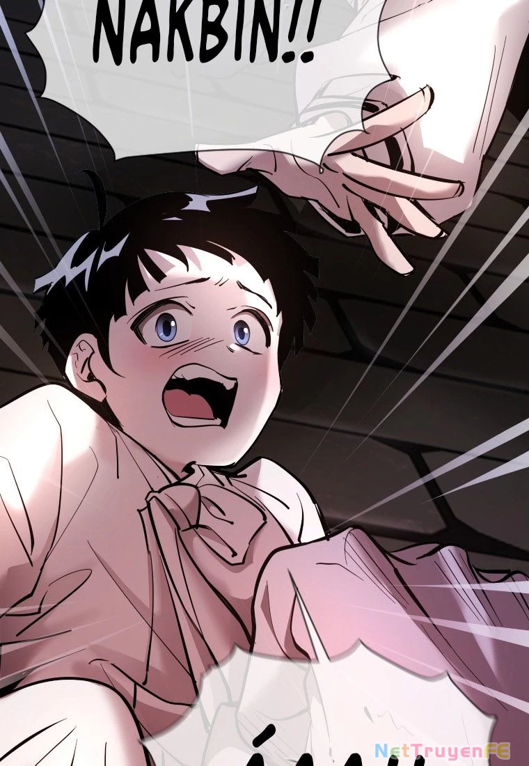 Thần Thoại Mất Tích Và Thiên Tài Pháp Thuật Chapter 28 - Trang 2