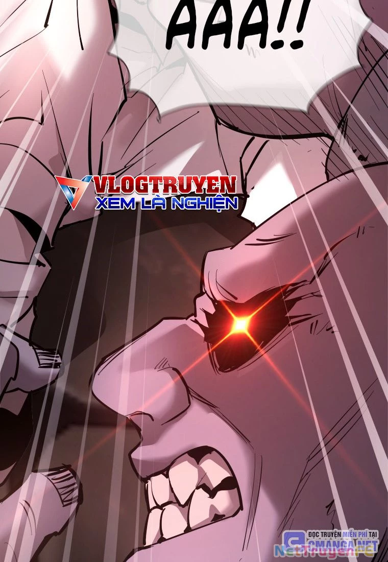 Thần Thoại Mất Tích Và Thiên Tài Pháp Thuật Chapter 28 - Trang 2