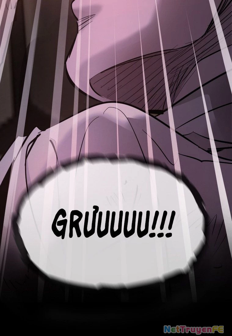 Thần Thoại Mất Tích Và Thiên Tài Pháp Thuật Chapter 28 - Trang 2