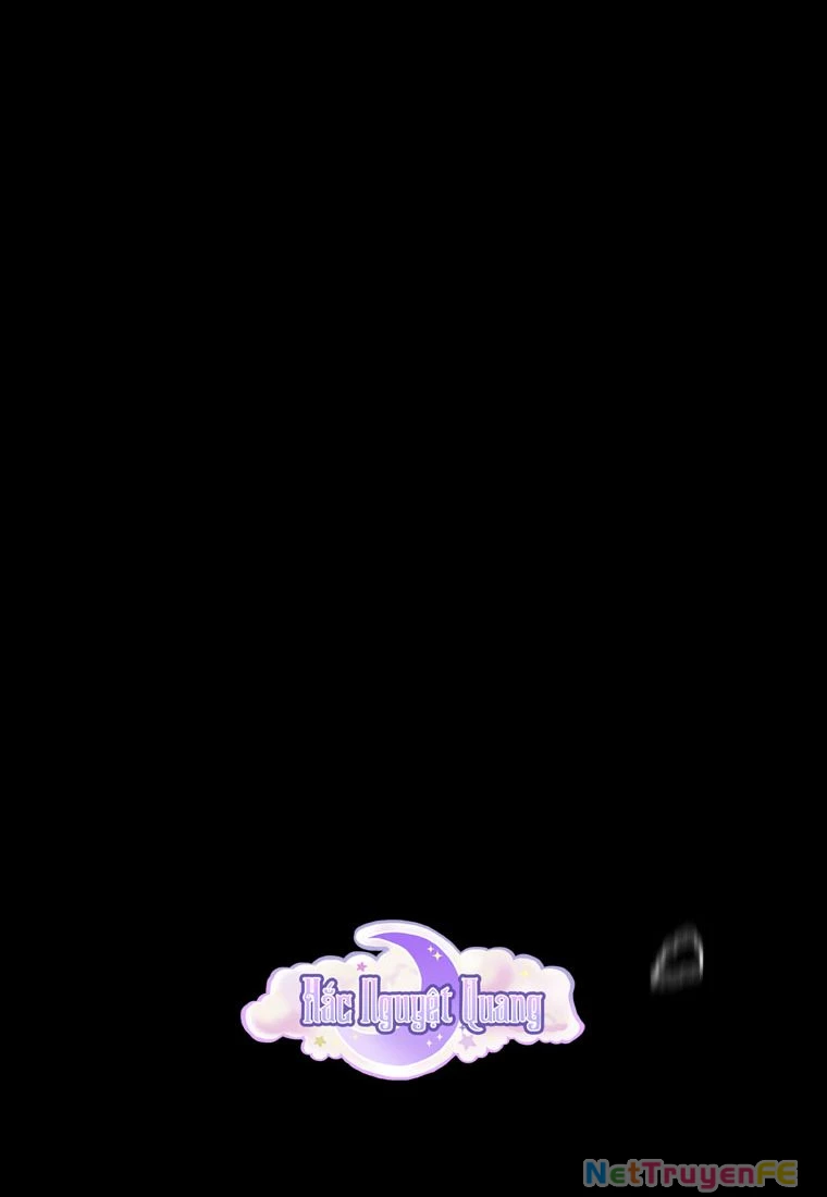 Thần Thoại Mất Tích Và Thiên Tài Pháp Thuật Chapter 28 - Trang 2