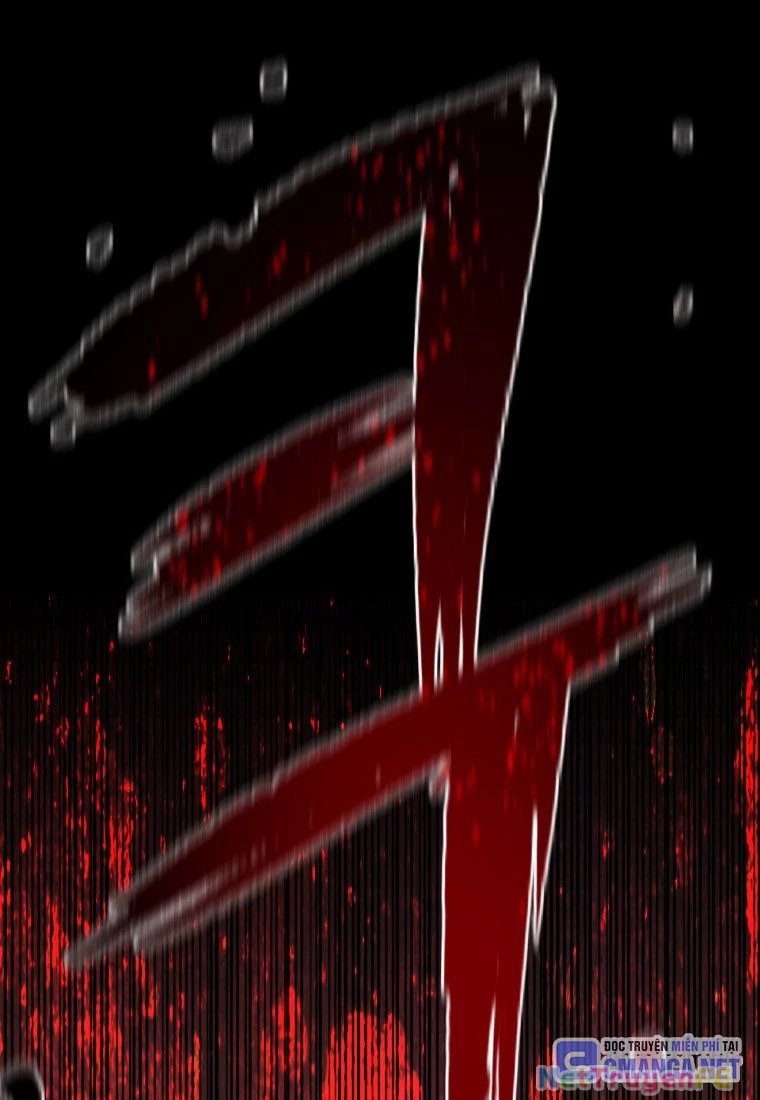 Thần Thoại Mất Tích Và Thiên Tài Pháp Thuật Chapter 28 - Trang 2