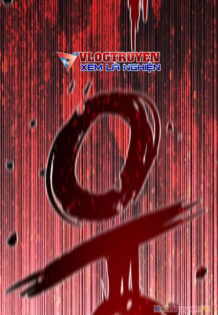 Thần Thoại Mất Tích Và Thiên Tài Pháp Thuật Chapter 28 - Trang 2