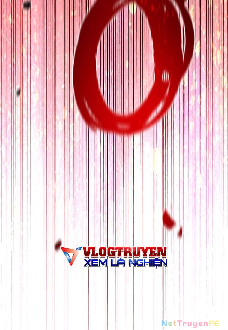 Thần Thoại Mất Tích Và Thiên Tài Pháp Thuật Chapter 28 - Trang 2