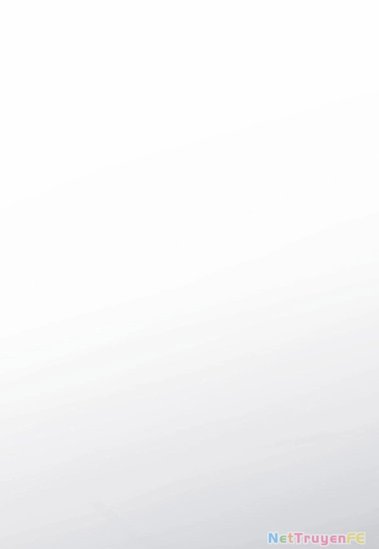 Thần Thoại Mất Tích Và Thiên Tài Pháp Thuật Chapter 28 - Trang 2