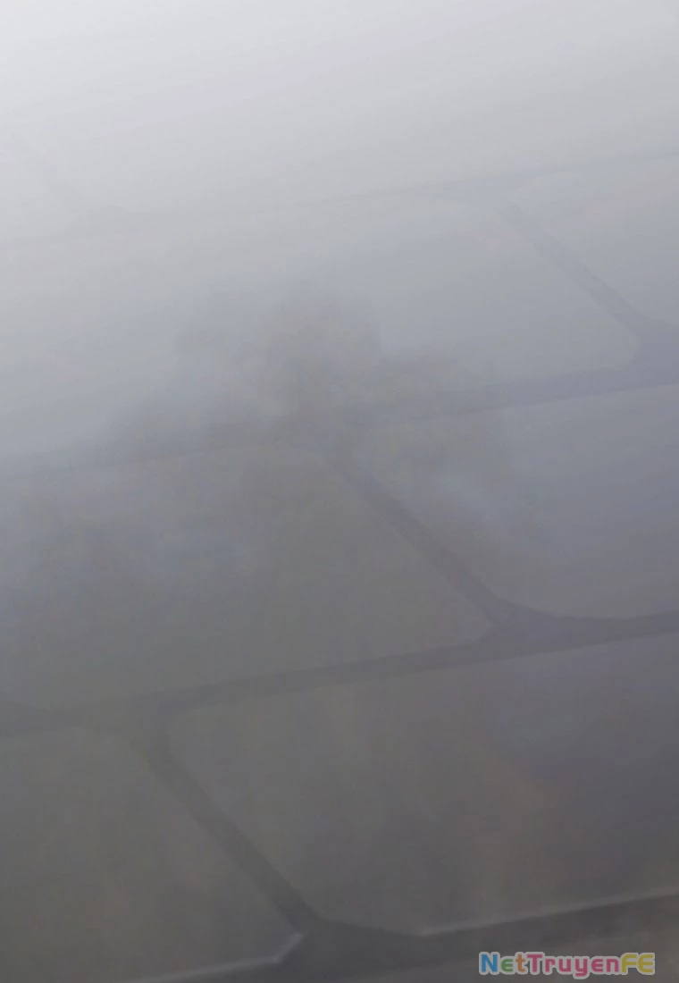 Thần Thoại Mất Tích Và Thiên Tài Pháp Thuật Chapter 28 - Trang 2