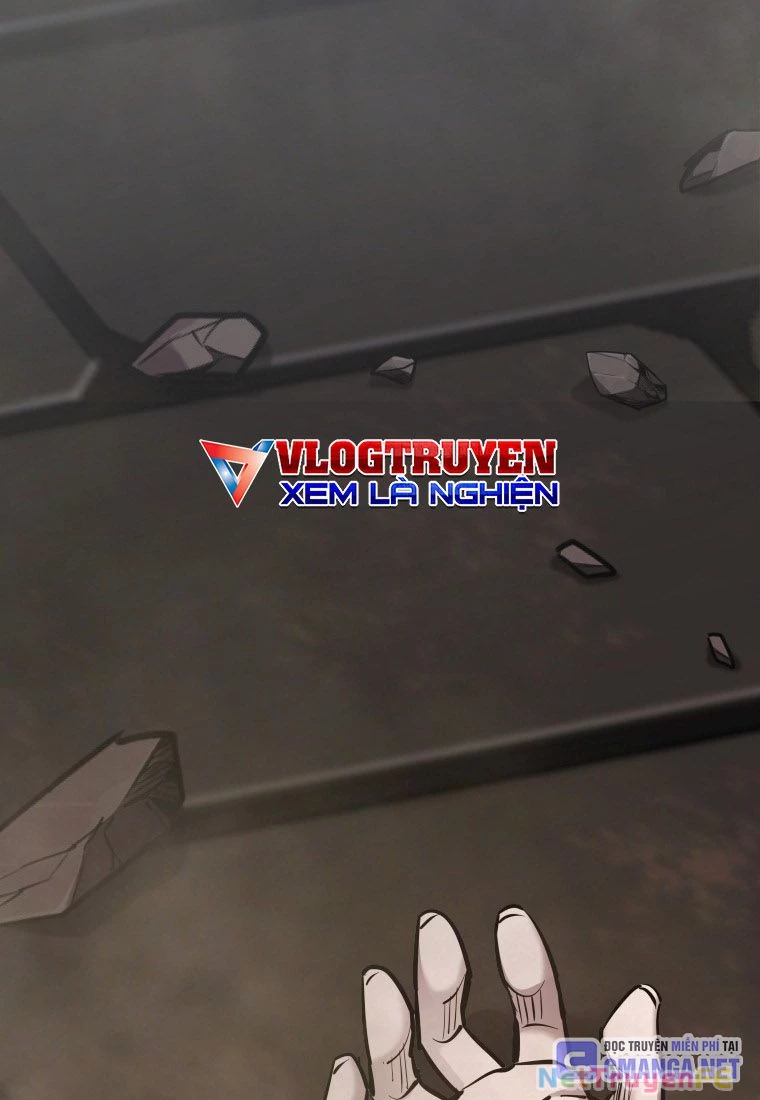 Thần Thoại Mất Tích Và Thiên Tài Pháp Thuật Chapter 28 - Trang 2