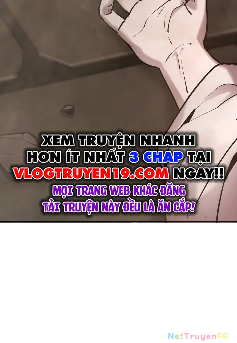 Thần Thoại Mất Tích Và Thiên Tài Pháp Thuật Chapter 28 - Trang 2