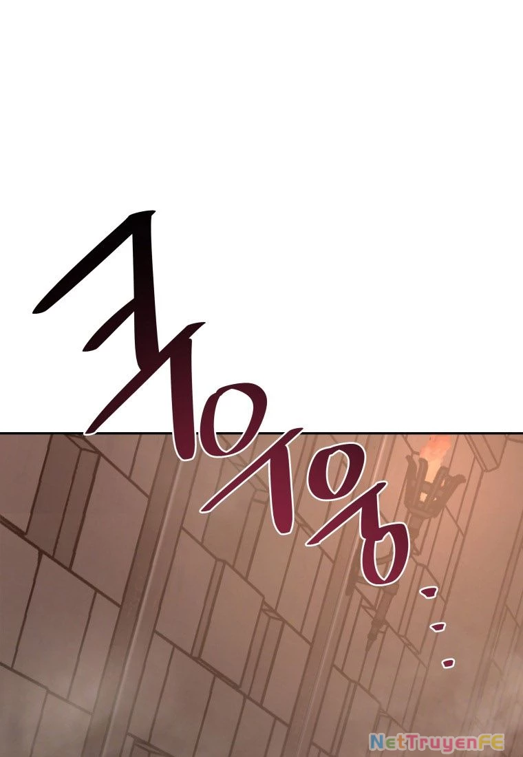 Thần Thoại Mất Tích Và Thiên Tài Pháp Thuật Chapter 28 - Trang 2