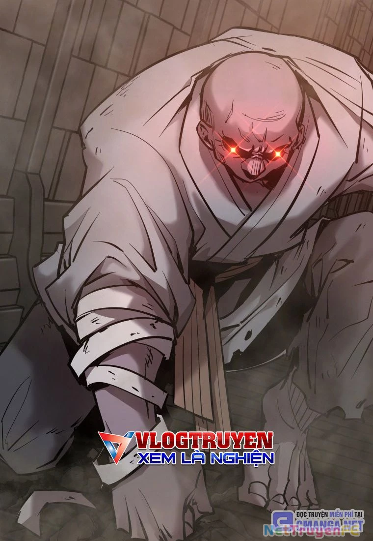 Thần Thoại Mất Tích Và Thiên Tài Pháp Thuật Chapter 28 - Trang 2