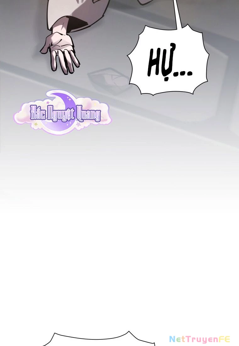 Thần Thoại Mất Tích Và Thiên Tài Pháp Thuật Chapter 28 - Trang 2