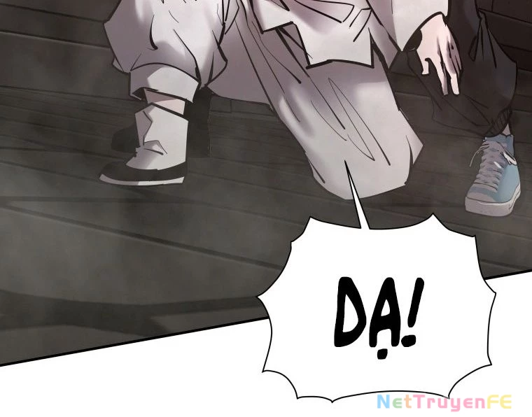 Thần Thoại Mất Tích Và Thiên Tài Pháp Thuật Chapter 28 - Trang 2