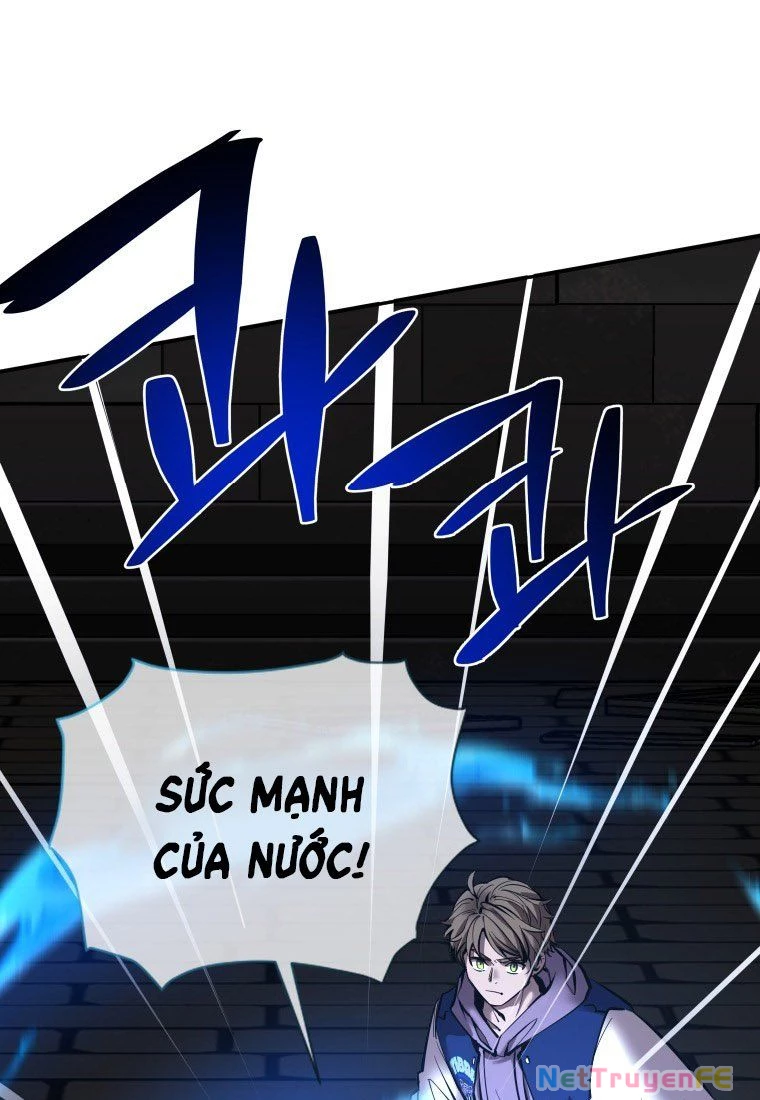 Thần Thoại Mất Tích Và Thiên Tài Pháp Thuật Chapter 28 - Trang 2