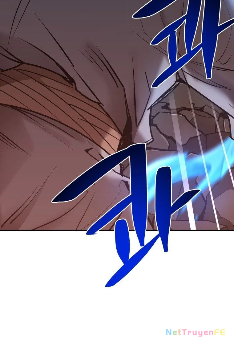 Thần Thoại Mất Tích Và Thiên Tài Pháp Thuật Chapter 28 - Trang 2