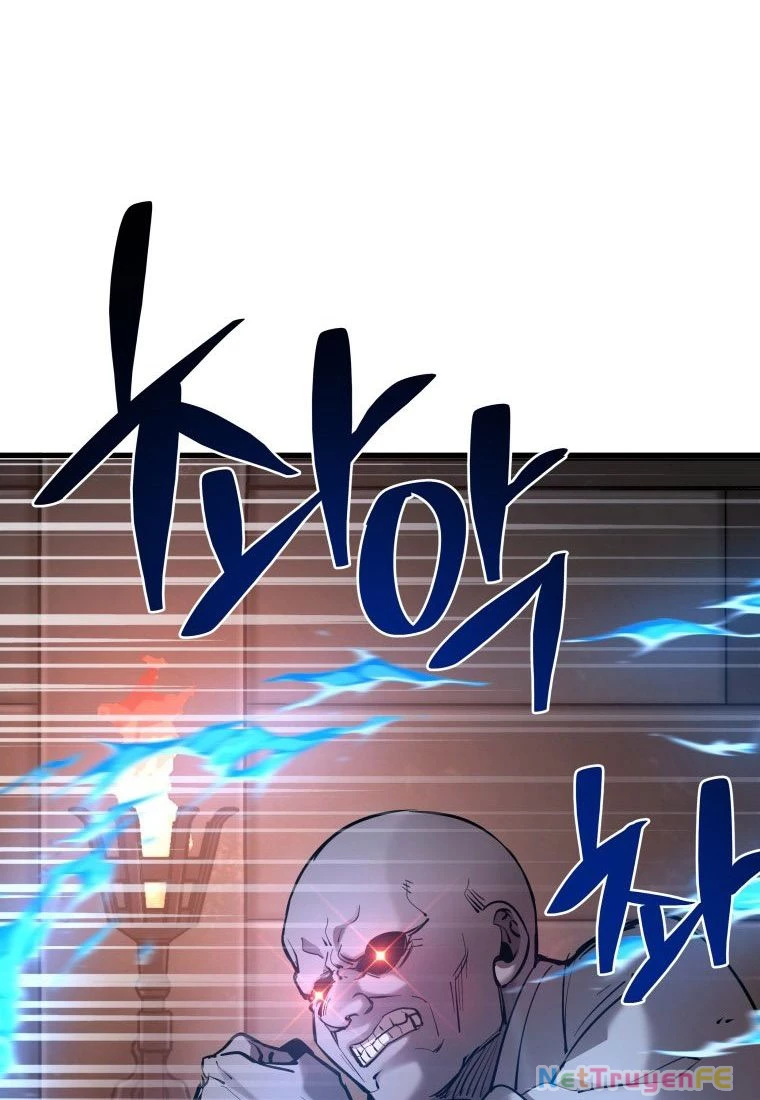 Thần Thoại Mất Tích Và Thiên Tài Pháp Thuật Chapter 28 - Trang 2