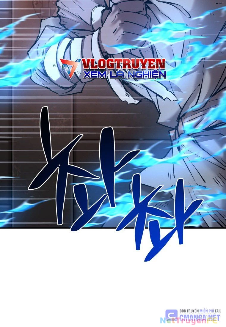 Thần Thoại Mất Tích Và Thiên Tài Pháp Thuật Chapter 28 - Trang 2