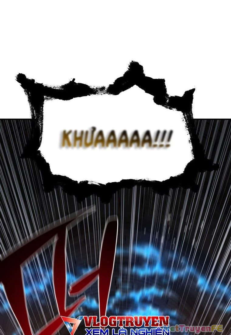 Thần Thoại Mất Tích Và Thiên Tài Pháp Thuật Chapter 28 - Trang 2