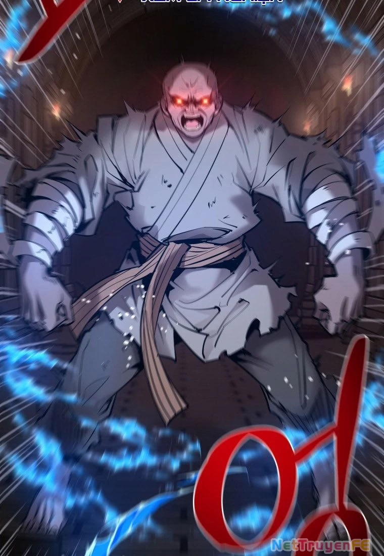 Thần Thoại Mất Tích Và Thiên Tài Pháp Thuật Chapter 28 - Trang 2