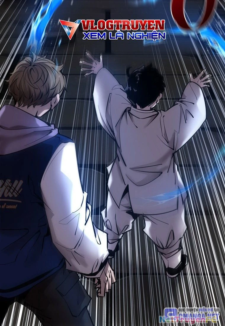 Thần Thoại Mất Tích Và Thiên Tài Pháp Thuật Chapter 28 - Trang 2