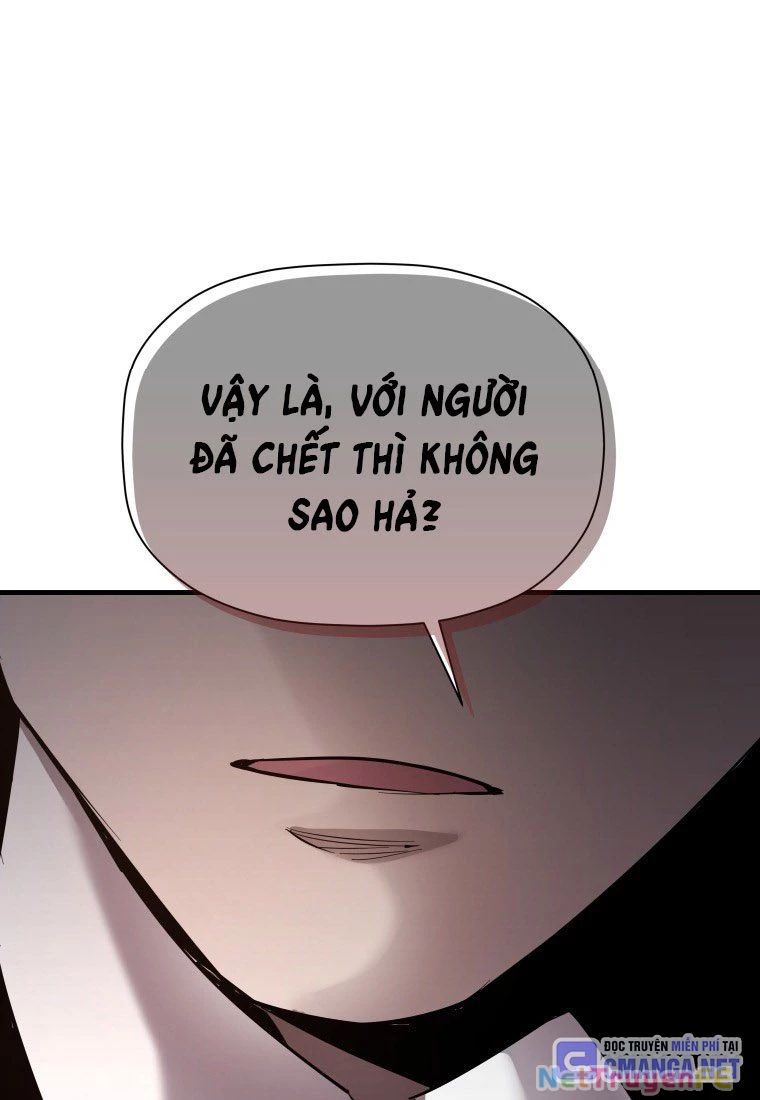 Thần Thoại Mất Tích Và Thiên Tài Pháp Thuật Chapter 28 - Trang 2