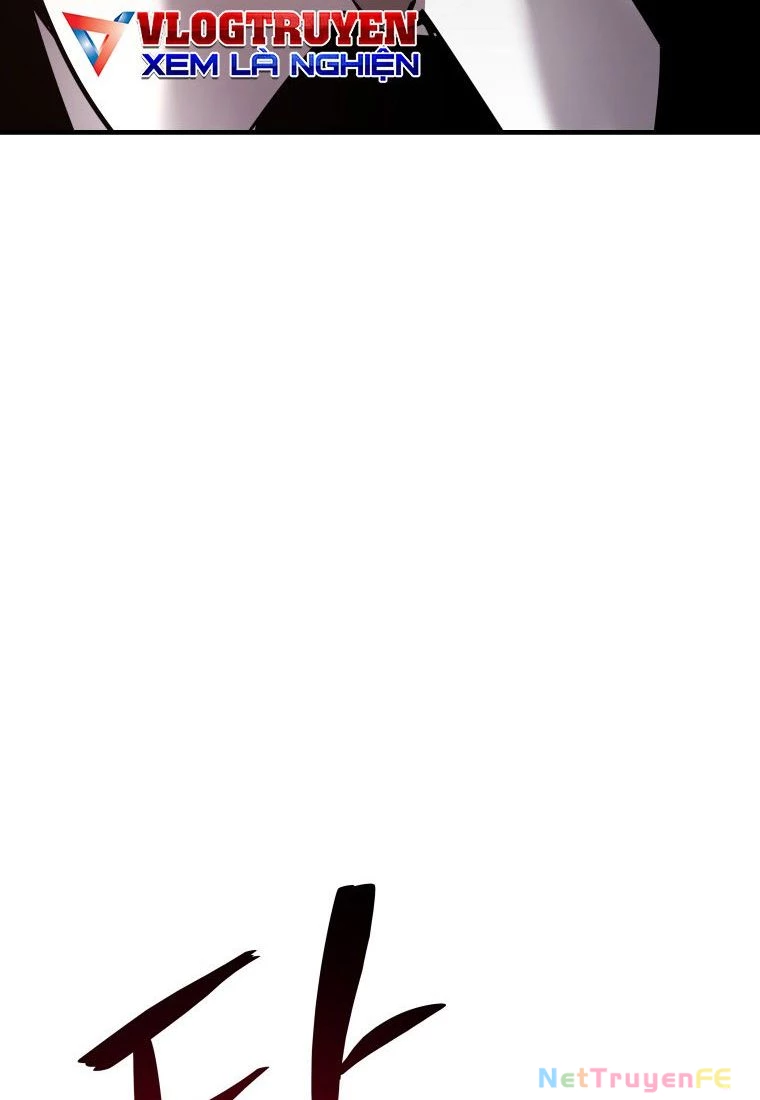 Thần Thoại Mất Tích Và Thiên Tài Pháp Thuật Chapter 28 - Trang 2