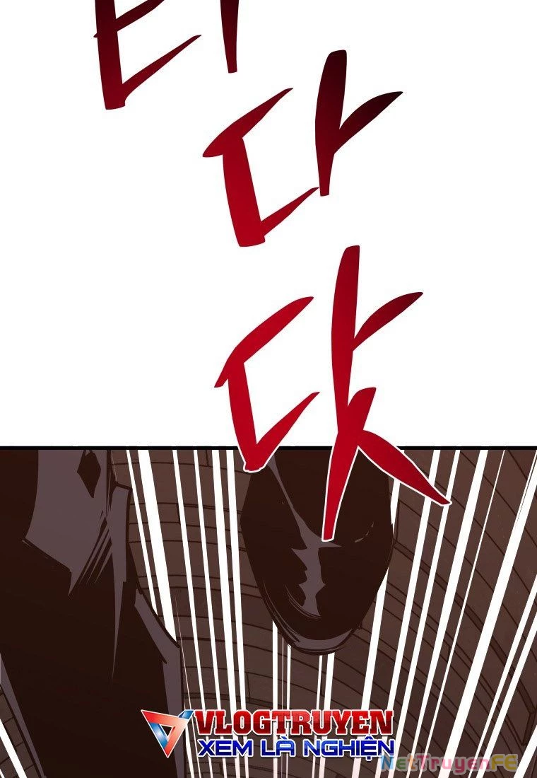 Thần Thoại Mất Tích Và Thiên Tài Pháp Thuật Chapter 28 - Trang 2