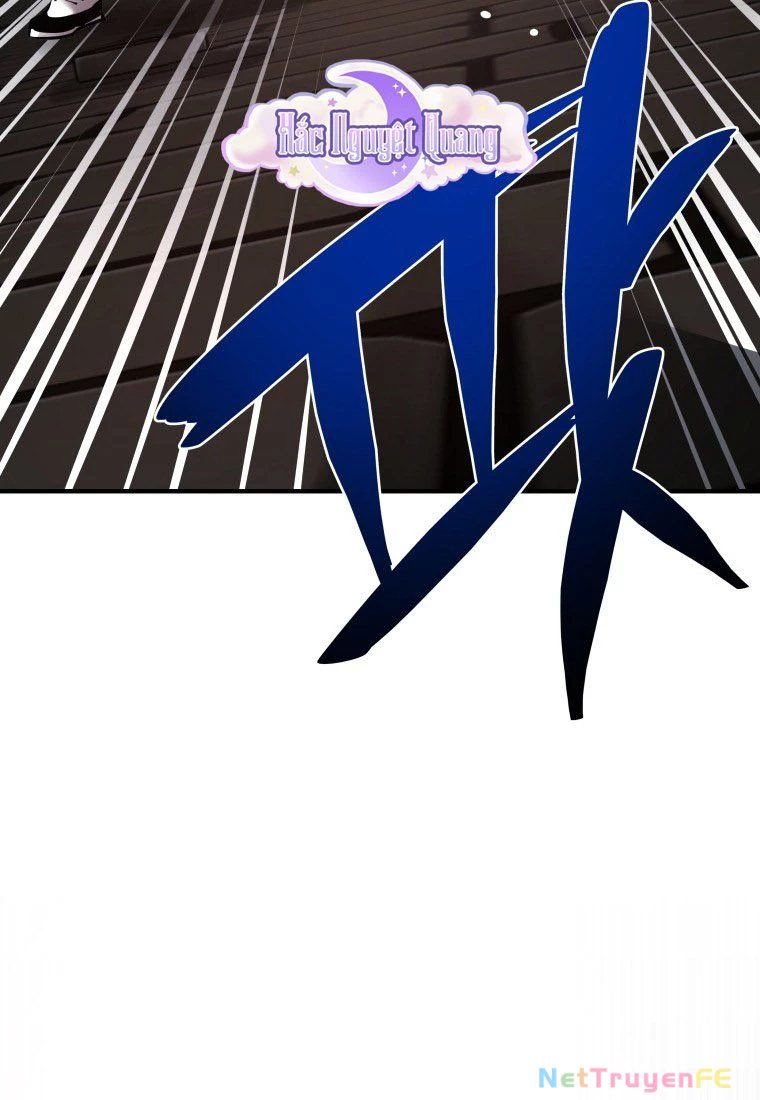 Thần Thoại Mất Tích Và Thiên Tài Pháp Thuật Chapter 28 - Trang 2