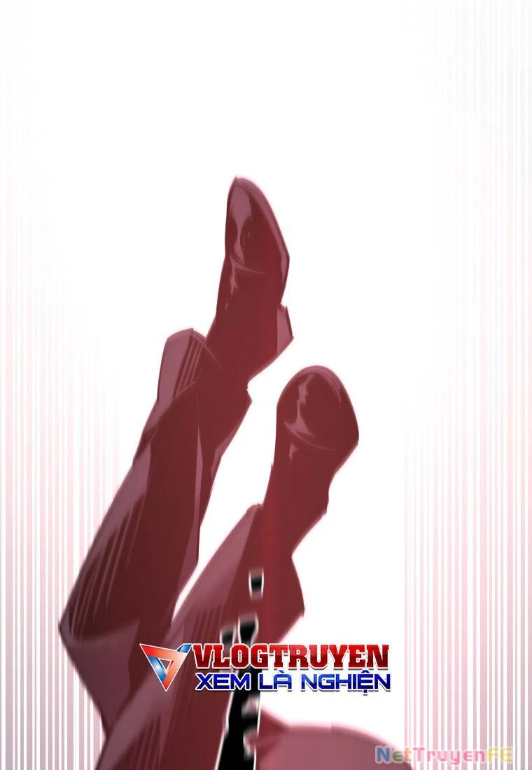 Thần Thoại Mất Tích Và Thiên Tài Pháp Thuật Chapter 28 - Trang 2