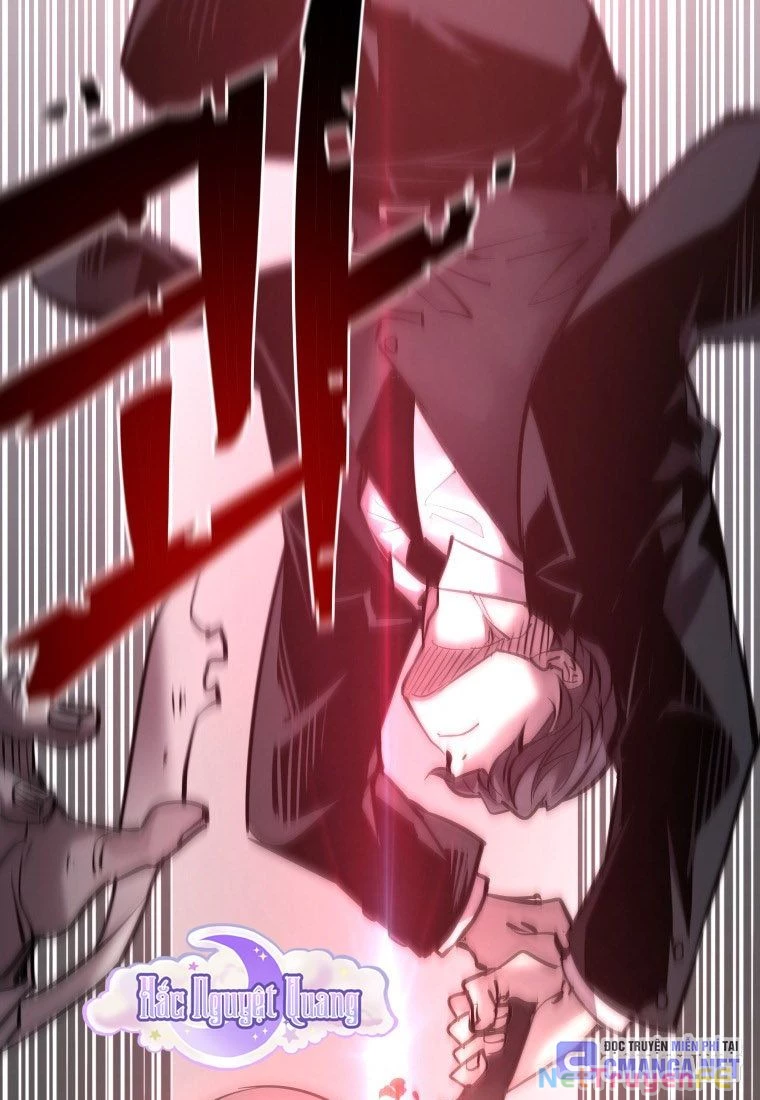 Thần Thoại Mất Tích Và Thiên Tài Pháp Thuật Chapter 28 - Trang 2