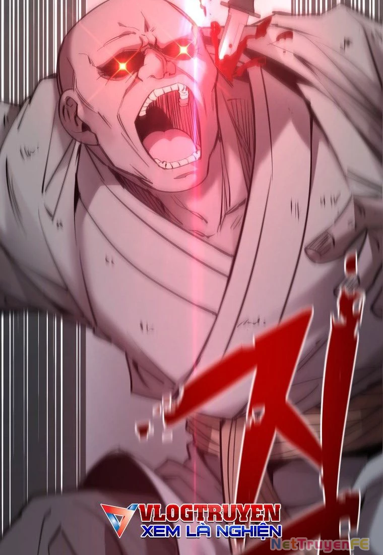 Thần Thoại Mất Tích Và Thiên Tài Pháp Thuật Chapter 28 - Trang 2