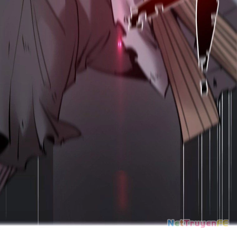 Thần Thoại Mất Tích Và Thiên Tài Pháp Thuật Chapter 28 - Trang 2