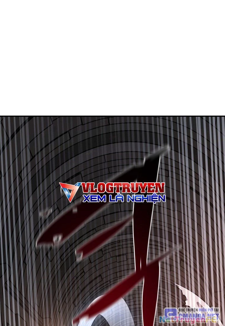 Thần Thoại Mất Tích Và Thiên Tài Pháp Thuật Chapter 28 - Trang 2