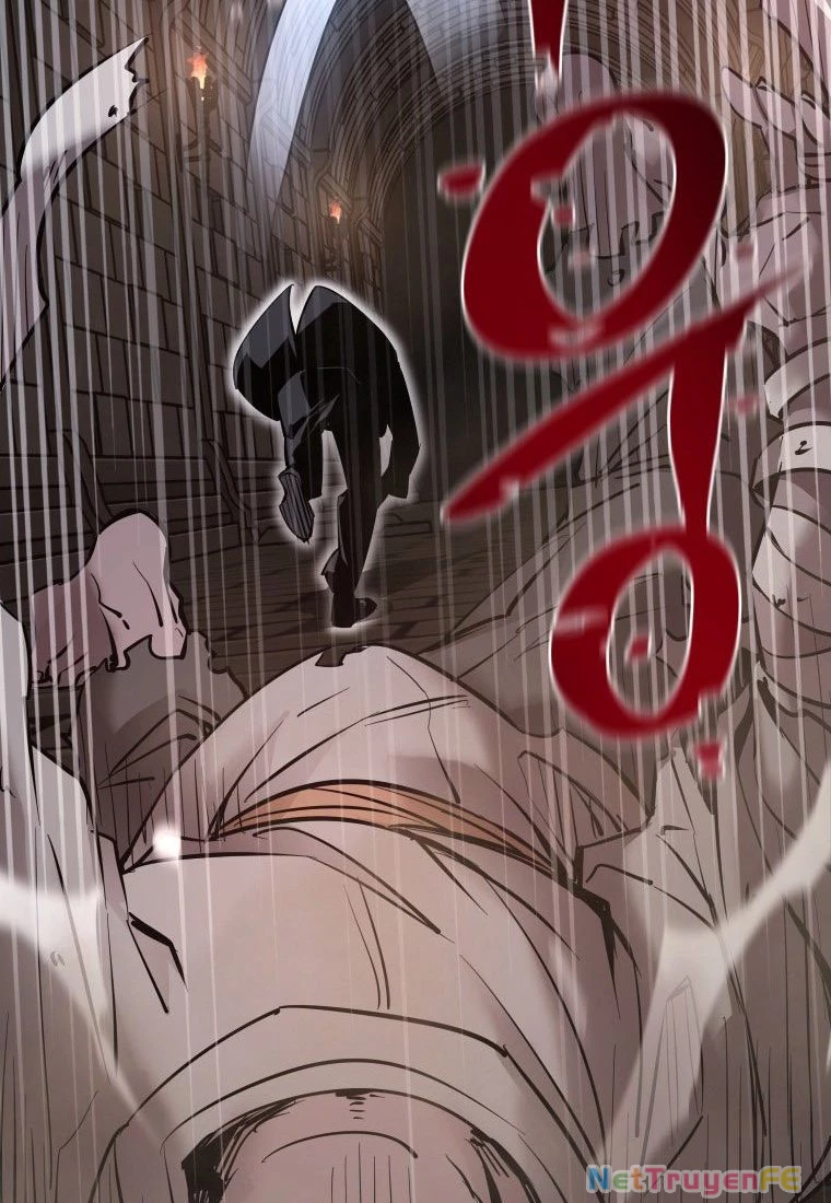 Thần Thoại Mất Tích Và Thiên Tài Pháp Thuật Chapter 28 - Trang 2