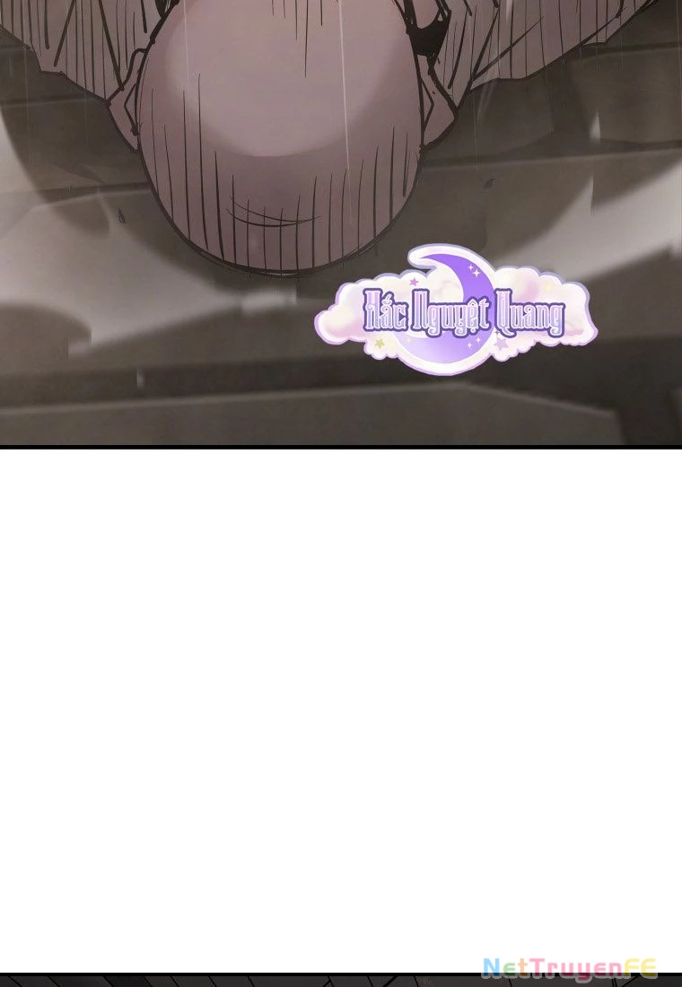 Thần Thoại Mất Tích Và Thiên Tài Pháp Thuật Chapter 28 - Trang 2