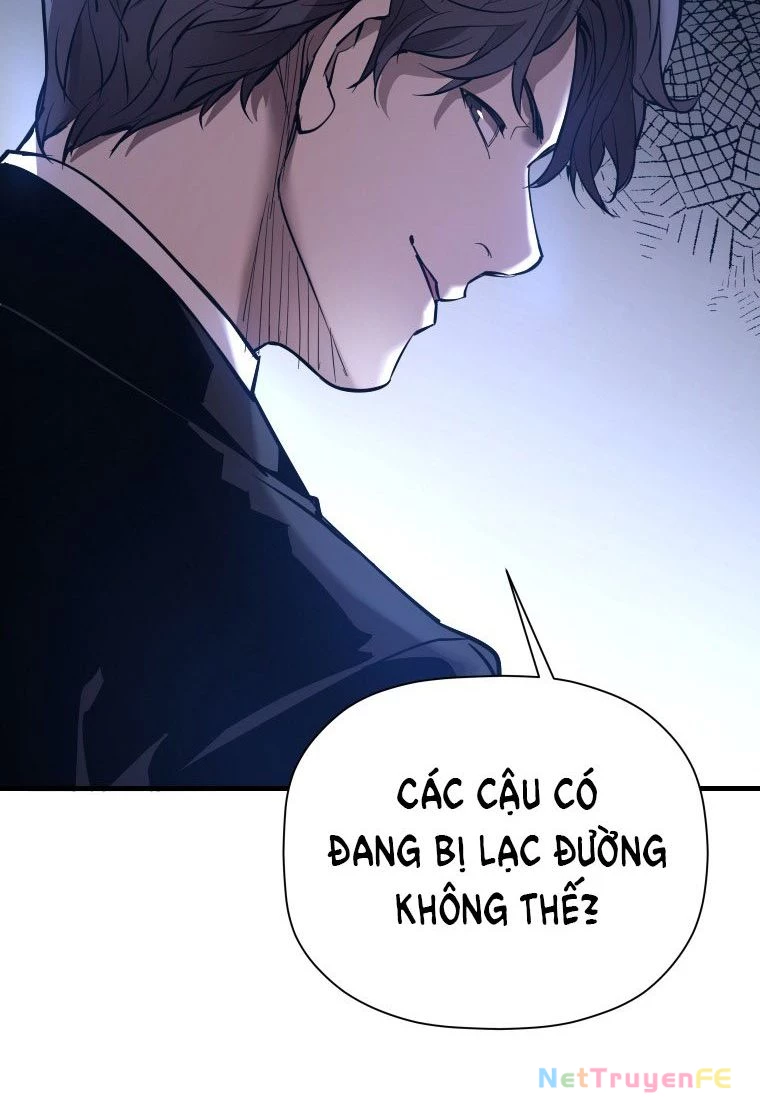 Thần Thoại Mất Tích Và Thiên Tài Pháp Thuật Chapter 28 - Trang 2