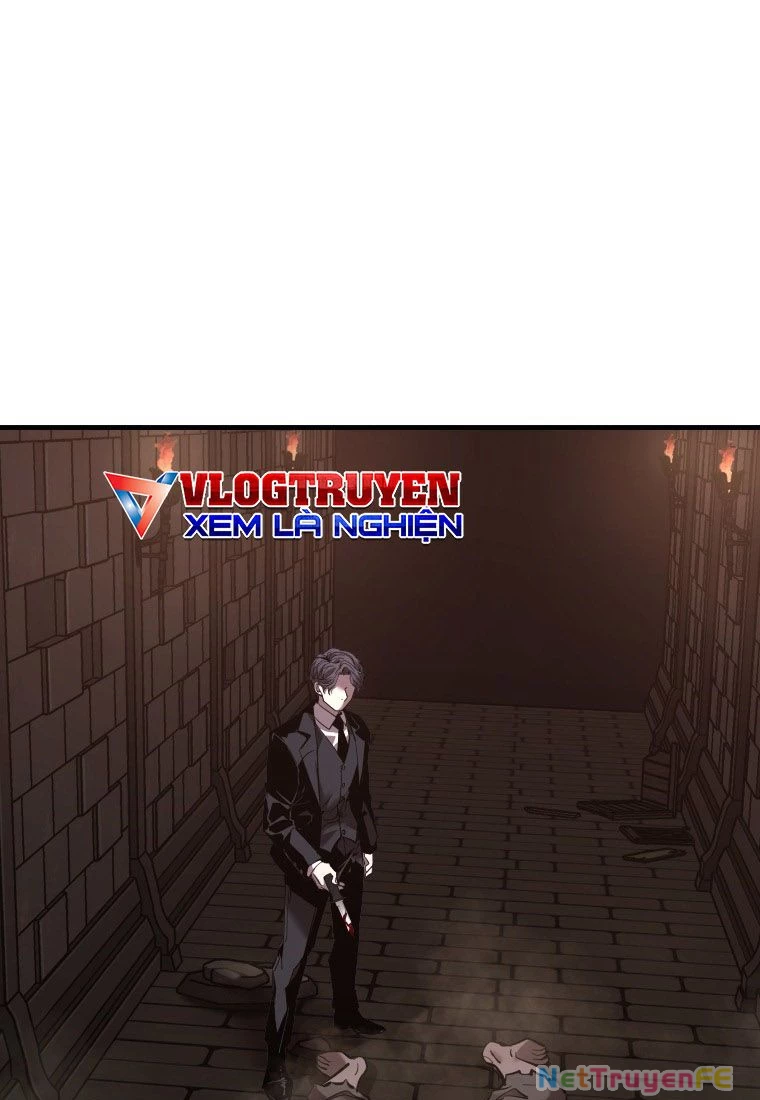 Thần Thoại Mất Tích Và Thiên Tài Pháp Thuật Chapter 28 - Trang 2