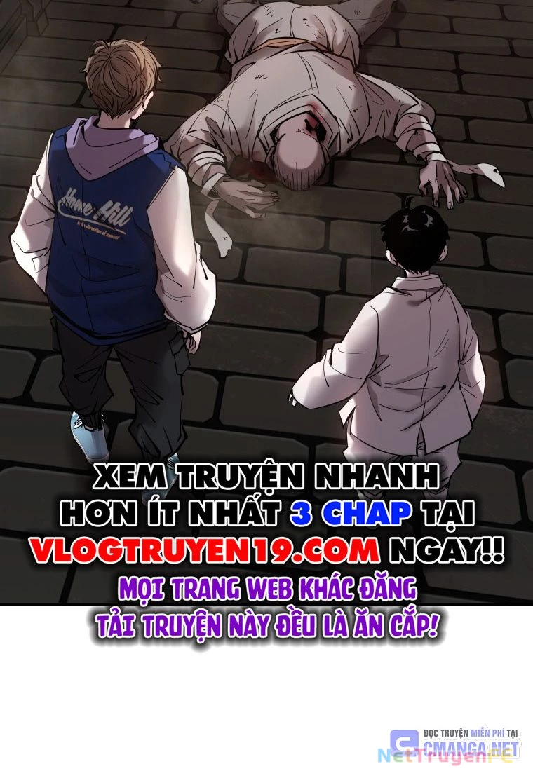 Thần Thoại Mất Tích Và Thiên Tài Pháp Thuật Chapter 28 - Trang 2