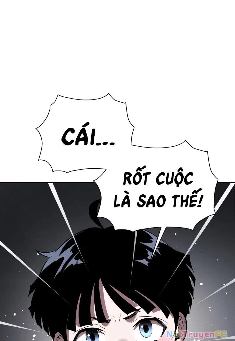 Thần Thoại Mất Tích Và Thiên Tài Pháp Thuật Chapter 28 - Trang 2